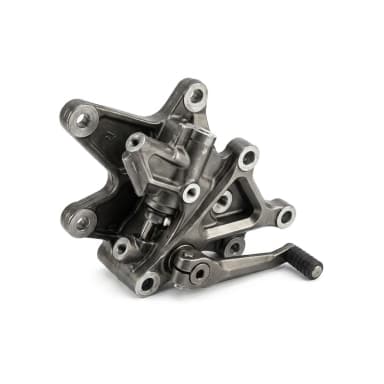 Motorradteil Produktbild