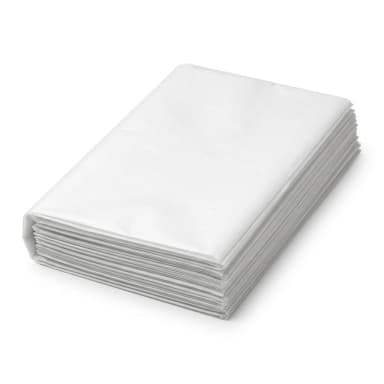 Seidenpapier Produktbild