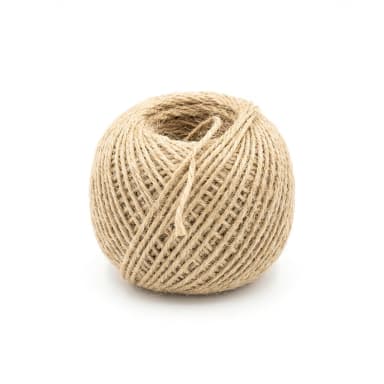 Schnur Produktbild