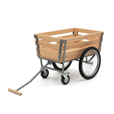 Handwagen Produktbild