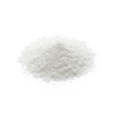 Sorbit Produktbild