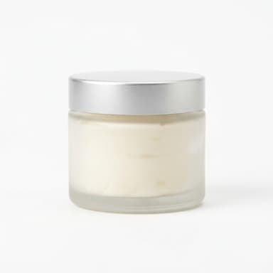 Hautpflegeprodukt Produktbild