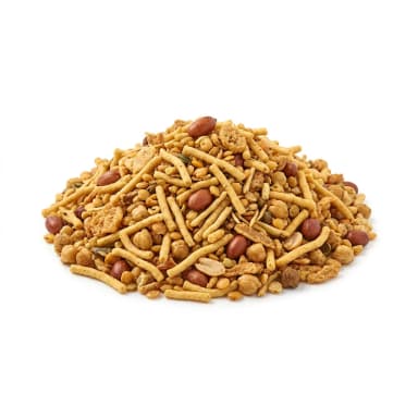 Namkeen Produktbild