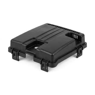 Batterie-Abdeckung Produktbild