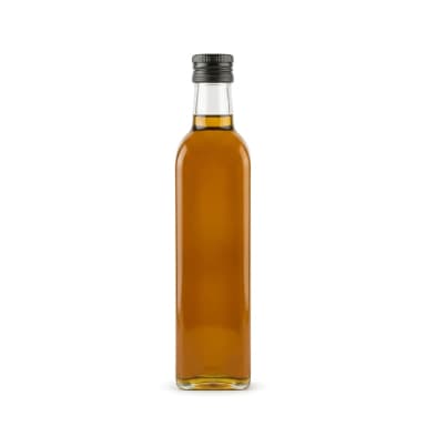Sesamöl Produktbild