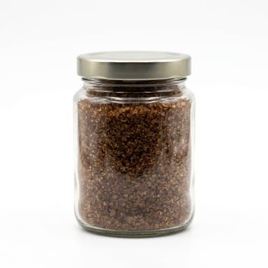 Rohrzucker Produktbild