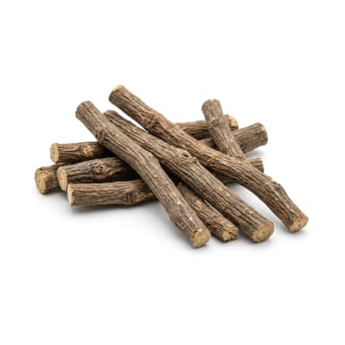 Süßholz-Wurzel Produktbild