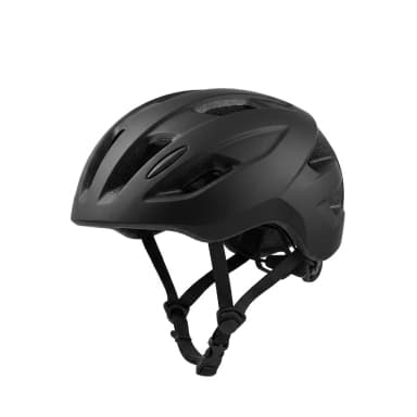 Helm Produktbild
