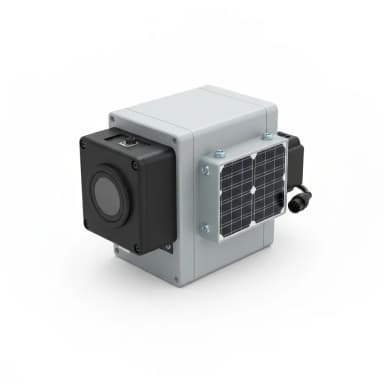 Biegemaschine Produktbild