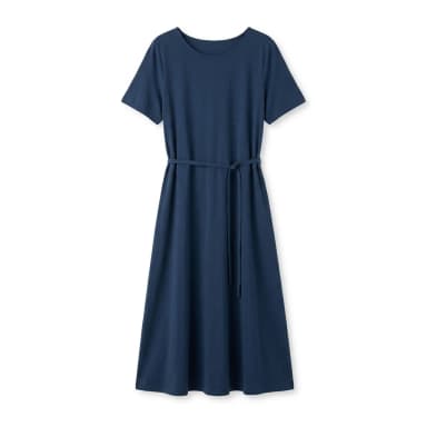 Midikleid Produktbild