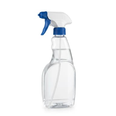 Sprühflasche Produktbild