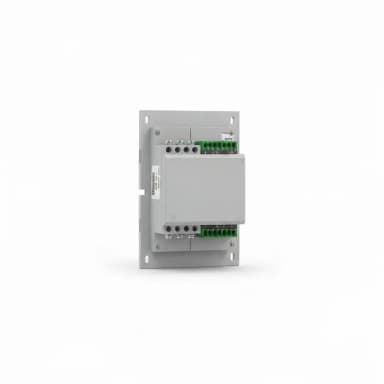 Netzwerkschrank Produktbild