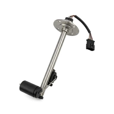 Kraftstoff-Füllstandsensor Produktbild