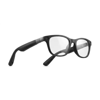 Ar-Brille Produktbild