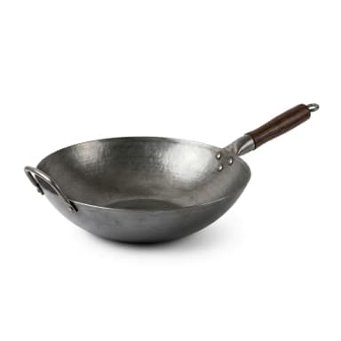 Wok Produktbild