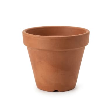 Blumentopf Produktbild