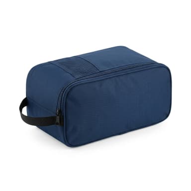 Schuhtasche Produktbild
