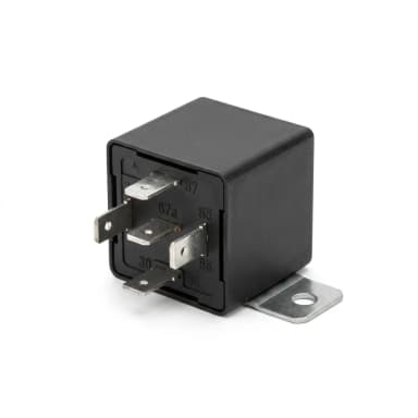 Auto-Elektroteil Produktbild