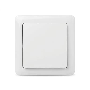 Sensor-Schalter Produktbild