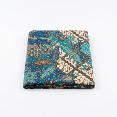 Sarong Produktbild