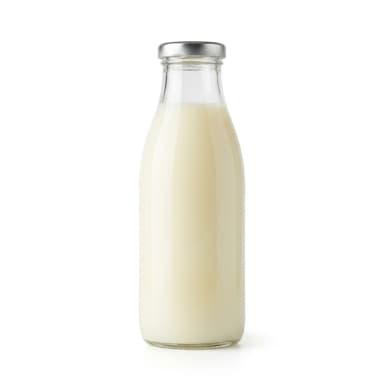 Molke Produktbild