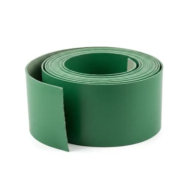 Pvc-Förderband Produktbild