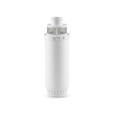 Wasserfilter-Kartusche Produktbild