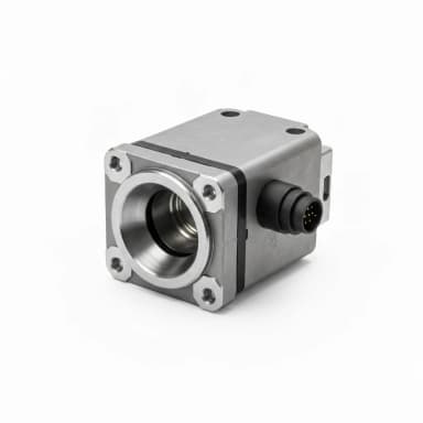 Ventilstößel Produktbild
