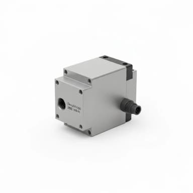 Dicyclopentadien Produktbild