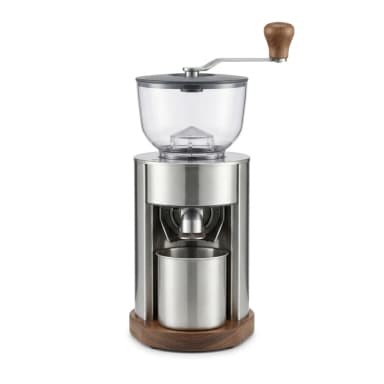 Kaffeemühle Produktbild
