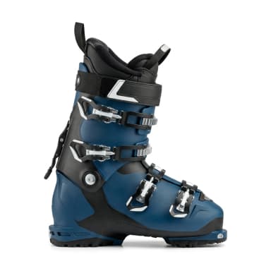 Skischuh Produktbild