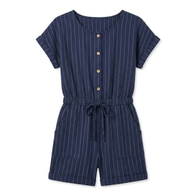 Playsuit Produktbild