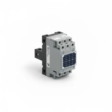 Magnetschalter Produktbild