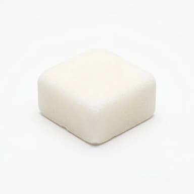 Hexamin Produktbild