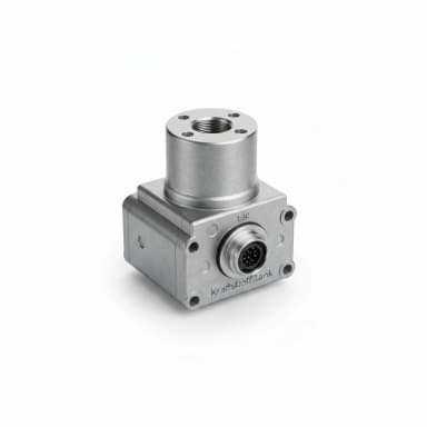 Kraftstofftank Produktbild
