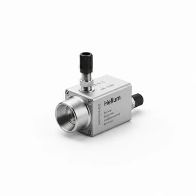 Helium Produktbild