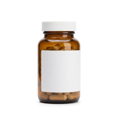 Probiotikum Produktbild
