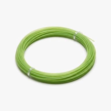Tennissaite Produktbild