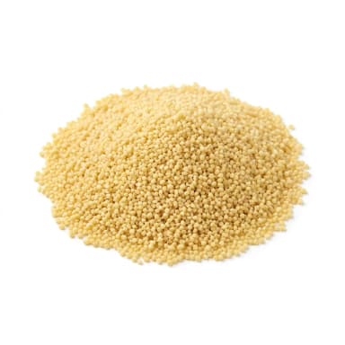 Couscous Produktbild
