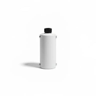 Isopropyl-alkohol Produktbild