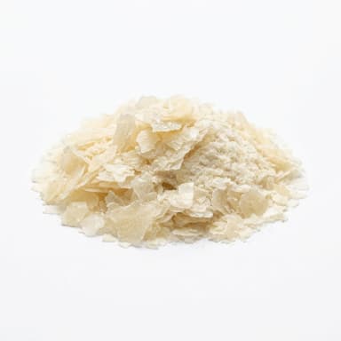 Agar-Agar Produktbild
