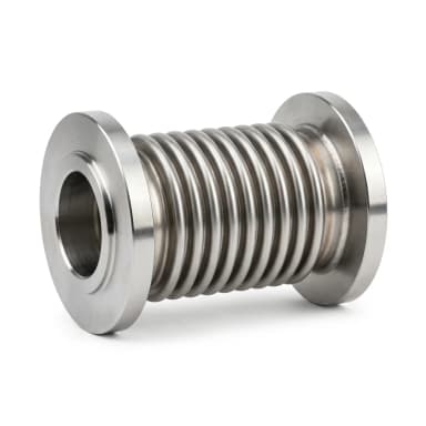 Metallbalg Produktbild
