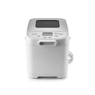 Brotbackautomat Produktbild