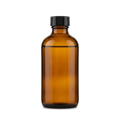 Ethylacrylat Produktbild