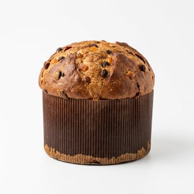 Panettone Produktbild