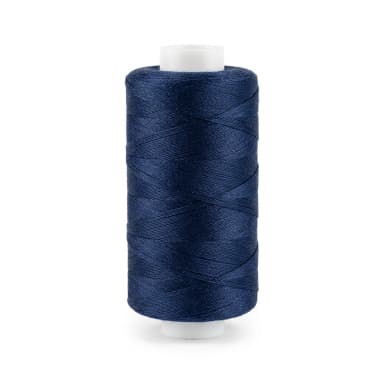 Polyester-Garn Produktbild