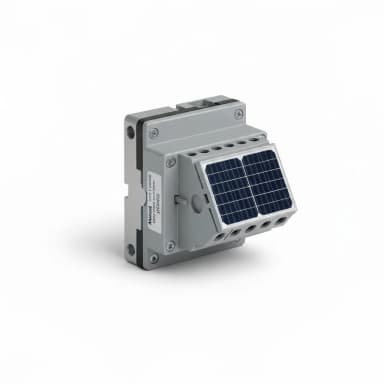 Magnetit Produktbild