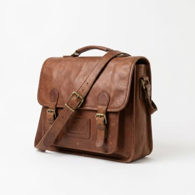 Gebrauchte Tasche Produktbild