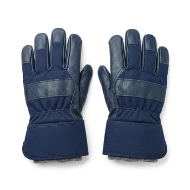Winterhandschuh Produktbild