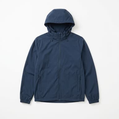 Windbreaker Produktbild